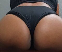 Skky — Columbia South Carolina All-Woman Escort - Image 2