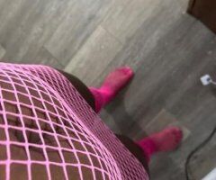West Baltimore BBW — Carplay Only, Big Juicy Booty (23) - Image 2