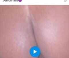 West Baltimore BBW — Carplay Only, Big Juicy Booty (23) - Image 4