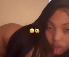 Bakersfield escorts - Kandy in Bakersfield — discreet sex therapist meets verification screening