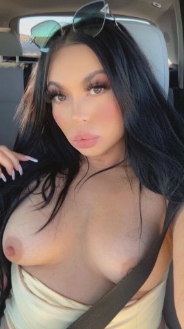 Can I Kiss You - 27 (Outcall Only) Los Angeles GFE + Dates - 1