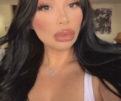 Can I Kiss You - 27 (Outcall Only) Los Angeles GFE + Dates - Image 4