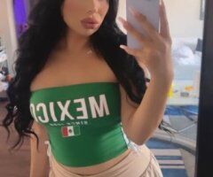 Can I Kiss You - 27 (Outcall Only) Los Angeles GFE + Dates - Image 5