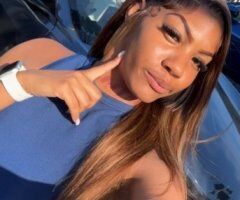Brooklyn Outcalls & Incalls — Facetime Verification (Snapchat) 22 - Image 3