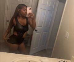Brooklyn Outcalls & Incalls — Facetime Verification (Snapchat) 22 - Image 4