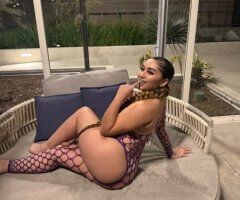 Inland Empire escorts - Inland Empire, California Exotic Latina Rose — Incalls & Outcalls