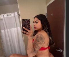 Discreet Female Escort in Baton Rouge — Photo/Video Verified - Image 3
