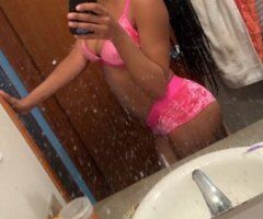 Tacoma Female Escort — Outcalls & FaceTime Verification - Image 3