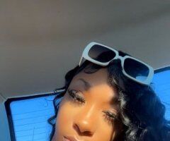 Tacoma Female Escort — Outcalls & FaceTime Verification - Image 4