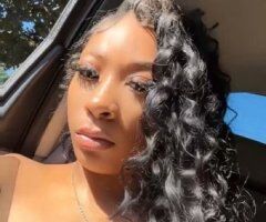Tacoma Female Escort — Outcalls & FaceTime Verification - Image 5