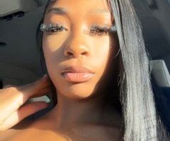 Tacoma Female Escort — Outcalls & FaceTime Verification - Image 7
