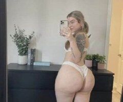 Jenny Mariya (27) — Big Bootie Facetime Show & Content - Image 2