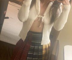 Salt Lake City escorts - All American Girl NeXXt-Door Female Escort — 34