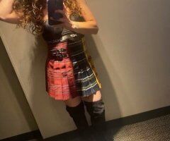 All American Girl NeXXt-Door Female Escort — 34 - Image 8