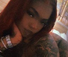 Central Jersey Creampie Babyy Incalls with Saphari (Real Photos, Verification Required) - 24 - Image 4