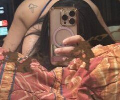 Petite Guatemalan Doll in Lancaster — Incalls & Outcalls (Deposit) - Image 3