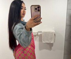 Petite Guatemalan Doll in Lancaster — Incalls & Outcalls (Deposit) - Image 6