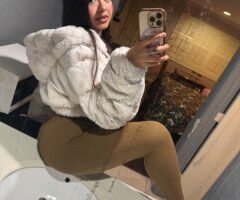 Petite Guatemalan Doll in Lancaster — Incalls & Outcalls (Deposit) - Image 7