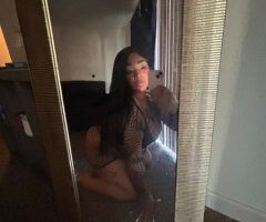 Sacramento CA Fetish-Friendly Female Escort (Incall, Car Fun, Outcalls) — 22 - Image 2