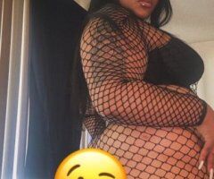 Sacramento CA Fetish-Friendly Female Escort (Incall, Car Fun, Outcalls) — 22 - Image 3