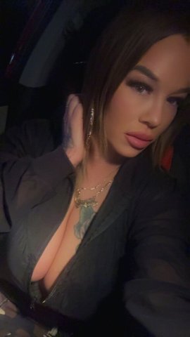 Reno Milf Escort — 38 - 1