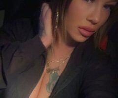Reno escorts - Reno Milf Escort — 38