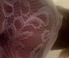 Kansas City MO Female Escort — Incall & Car Fun Specials - Image 2