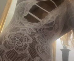 Kansas City MO Female Escort — Incall & Car Fun Specials - Image 3