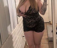 Raleigh-Durham Exeperience: Unique cum unwind fun-size, outcalls/incalls, clean-titght/weat pussy - OF Chanelxxx0 - Image 3
