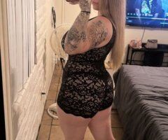 Raleigh-Durham Exeperience: Unique cum unwind fun-size, outcalls/incalls, clean-titght/weat pussy - OF Chanelxxx0 - Image 4