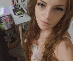 Denver (Lone Tree) Outcall Special — Professional Massage & Adult Film Star - Image 2