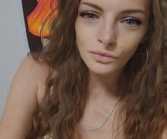 Denver (Lone Tree) Outcall Special — Professional Massage & Adult Film Star - Image 5