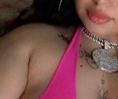 San Francisco Latina Female Escort — FaceTime shows - Image 8