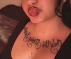 San Francisco Latina Female Escort — FaceTime shows - Image 9