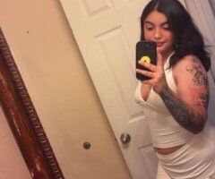 San Francisco Latina Female Escort — FaceTime shows - Image 10
