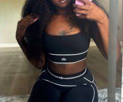 Syracuse NY Female Escort — Incall/Outcall Car Fun, FaceTime & Video - Image 2