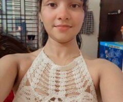Alina — Portland Deep Throat & Incall/Outcall Escort - Image 3