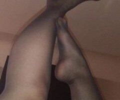 Alina — Portland Deep Throat & Incall/Outcall Escort - Image 5