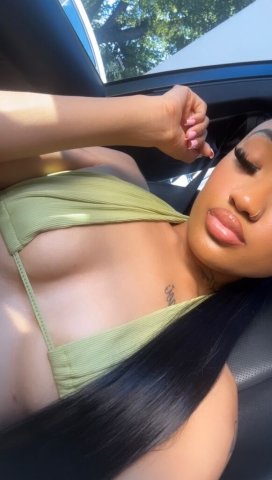 Cambodian Bombshell (Outcall Only) — HHR or HR by Text, Stockton, CA - 1