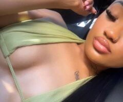 Stockton escorts - Cambodian Bombshell (Outcall Only) — HHR or HR by Text, Stockton, CA