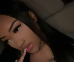 Cambodian Bombshell (Outcall Only) — HHR or HR by Text, Stockton, CA - Image 2