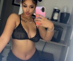 Columbia Female Escort — Full Service Incall, Outcall & FaceTime Shows - Image 6