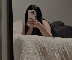 Yennifer — nueva en Denver, trato de novio - Image 4