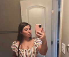 Indianapolis Sexy Lady (24) — Private Incall, BBJ & Anal - Image 5