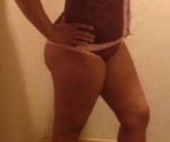 Long Island escorts - Ciara (CiCi) — Latina Female Escort for Outcalls or Car Dates — Long Island