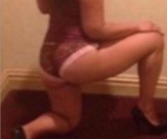 Ciara (CiCi) — Latina Female Escort for Outcalls or Car Dates — Long Island - Image 6