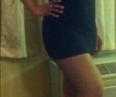 Ciara (CiCi) — Latina Female Escort for Outcalls or Car Dates — Long Island - Image 7