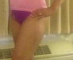 Ciara (CiCi) — Latina Female Escort for Outcalls or Car Dates — Long Island - Image 9
