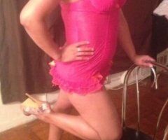 Ciara (CiCi) — Latina Female Escort for Outcalls or Car Dates — Long Island - Image 11