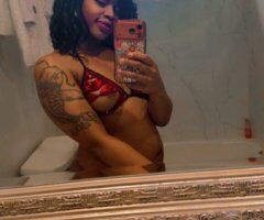 Dothan AL Female Escort — Oral, Anal & Vaginal Specials (QV/HH/HR) - Image 5